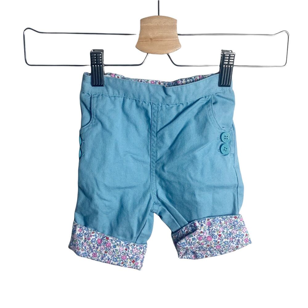 JoJo Maman Bebe Pants
